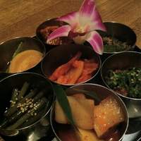 水剌間 恵比寿本店 - 