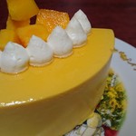 クリオロ - イル・デ・パン