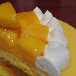 クリオロ - イル・デ・パン