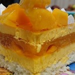 クリオロ - イル・デ・パン