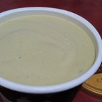 クリオロ - 究極の美味さのピスタチオアイス