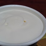 クリオロ - カラマンシーココアイス