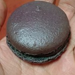 クリオロ - マカロン(ニルヴァナ)