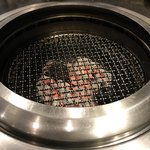 Yakiniku Gamon - 