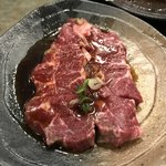 Yakiniku Gamon - 