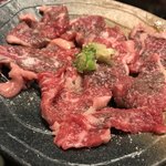 Yakiniku Gamon - 