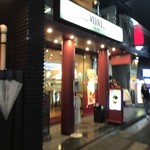 カフェ・ベローチェ - 