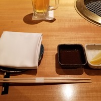 よろにく - 