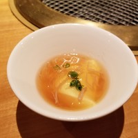 よろにく - 