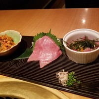 よろにく - 