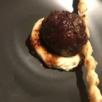 オールデイダイニング セリーズ - 