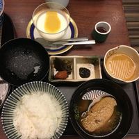 日本料理　花木鳥 - 