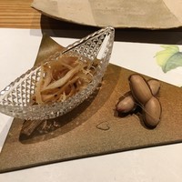 南青山 七鳥目 - 
