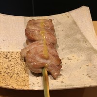 南青山 七鳥目 - 
