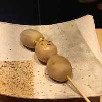 南青山 七鳥目 - 