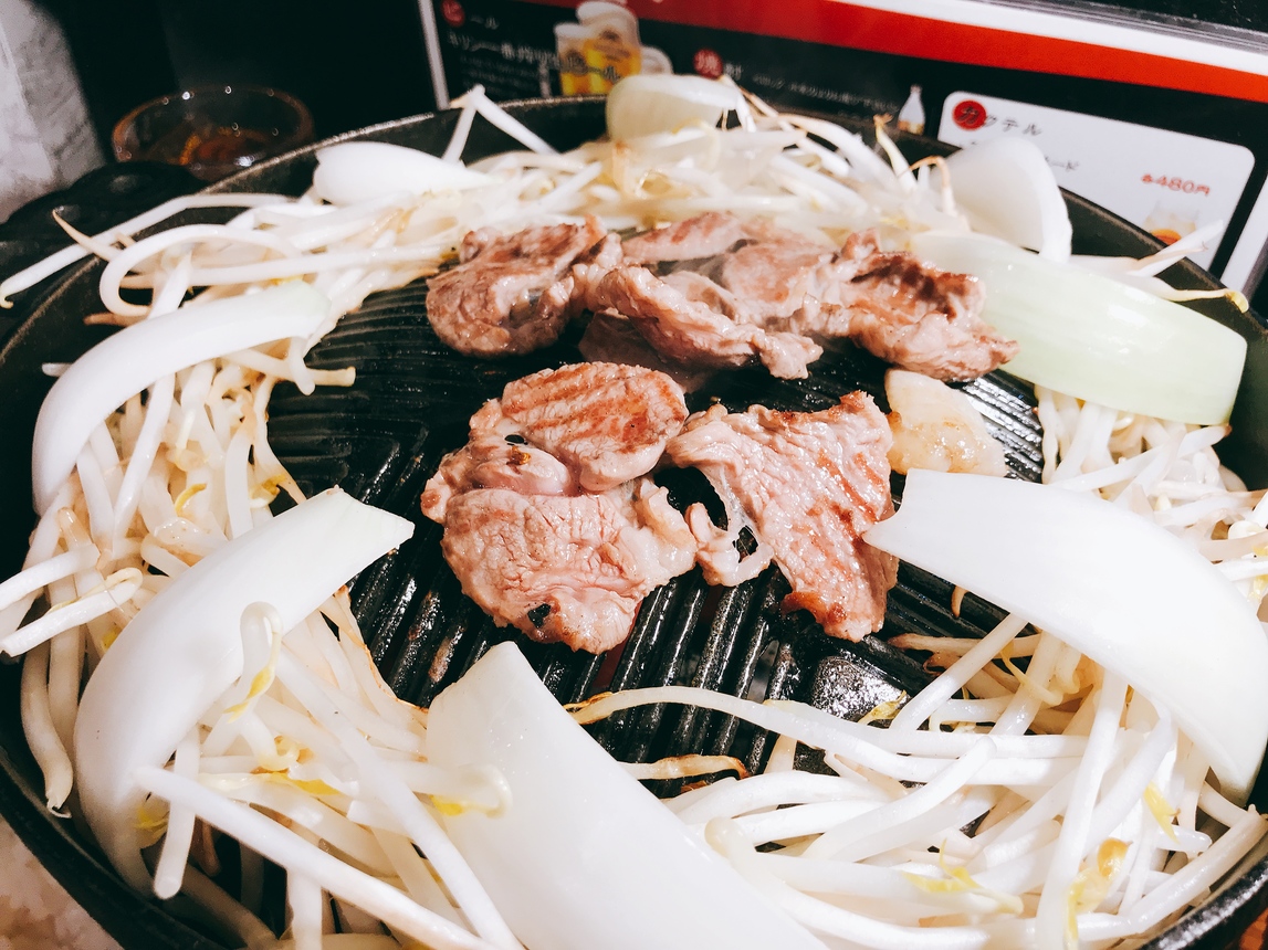 ふる川 権堂店 name=