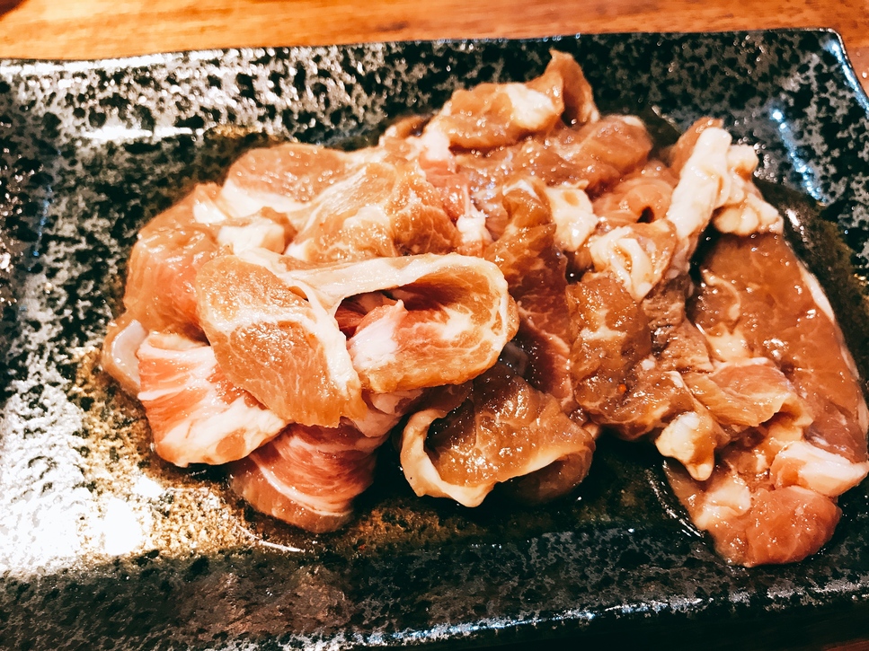 ふる川 権堂店 name=
