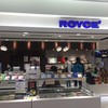ロイズ 新千歳空港店