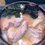 イレブンフーズ 源流 - 