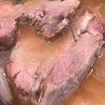 イレブンフーズ 源流 - 