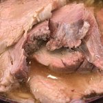 イレブンフーズ 源流 - 