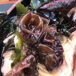 イレブンフーズ 源流 - 