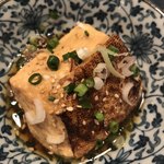 元祖立ち飲み屋 - 