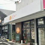 ショコラ.ン - 