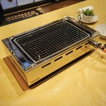 まさか - 新品のロースター