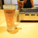 まさか - 香るエール