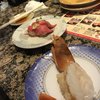 魚さばき回転寿司 大まる 柏豊四季店
