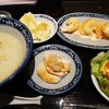 お粥家 粥 粥 三宮店