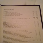 Spago by Wolfgang Puck - 