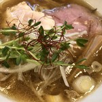 麺や 雅流 - 