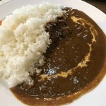 アンデス湯の山 - 