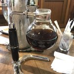 アンデス湯の山 - 