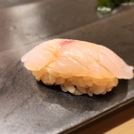 不動前 すし 岩澤 - 