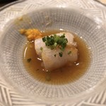 不動前 すし 岩澤 - 