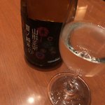 梢 - 利き酒セット1