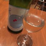 梢 - 利き酒セット2