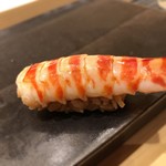 不動前 すし 岩澤 - 