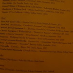 Spago by Wolfgang Puck - 