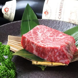 ドライエイジング神戸牛ステーキコース 0g 神戸牛ステーキ彩ダイニング 元町 jr ステーキ 食べログ ドライエイジング神戸牛ステーキコース 0g 神戸牛ステーキ彩ダイニング 元町 jr ステーキ 食べログ