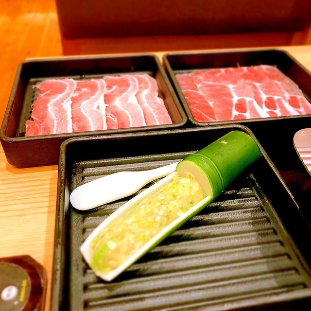 しゃぶ菜 アリオ八尾店 近鉄八尾 しゃぶしゃぶ 食べログ