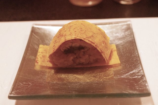 御宿 友喜美荘 竹田市その他 旅館 食べログ 御宿 友喜美荘 竹田市その他 旅館 食べログ