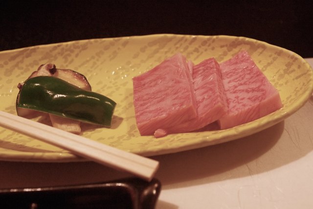 御宿 友喜美荘 竹田市その他 旅館 食べログ 御宿 友喜美荘 竹田市その他 旅館 食べログ