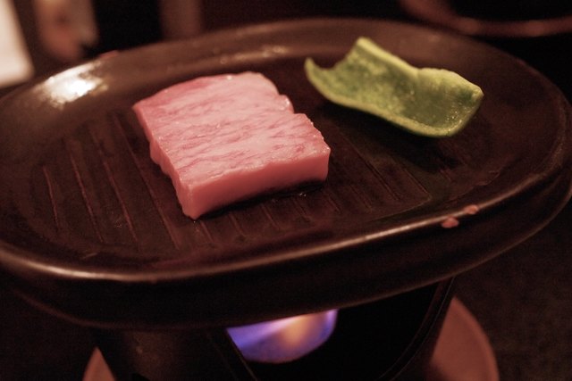 御宿 友喜美荘 竹田市その他 旅館 食べログ 御宿 友喜美荘 竹田市その他 旅館 食べログ