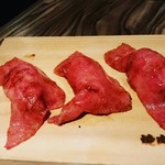 焼肉 ジャンボ - 