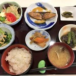 ホテル ハヤシヤ - 