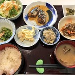 ホテル ハヤシヤ - 